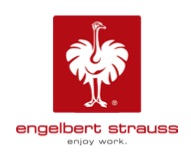 Engelbert Straus