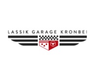 Klassik Garage Kronberg